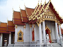 Bangkok