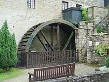 Waterwheel, Darley Head.jpg