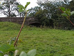 Waverbridge - geograph.org.uk - 60444.jpg