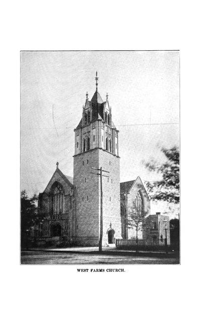 File:West Farms Church, Bronx, ca 1907.pdf