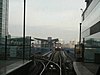 West India Quay DLR station from Canary Wharf DLR station 2005-12-10.jpg