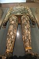 Western Han Jade Burial Suit with Silver Wire, Liuhe Tomb, Houshan Hill - b.jpg