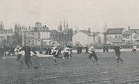 White-Rovers - Allemagne 1898.jpg