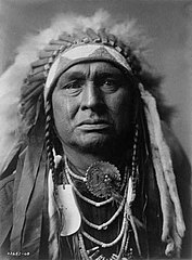 Whitemanrunshim, 1908