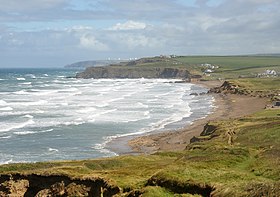 Widemouth Bay from the south.jpg