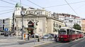 regiowiki:Datei:Wien Linie 05 16 Nussdorfer Straße a .jpg