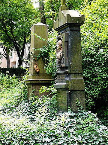 File:Wiesbaden alter friedhof.JPG