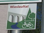 wieslauftal.jpg