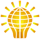 WikiJournal logo.svg