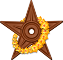 Wiki Lei Barnstar Hires.png