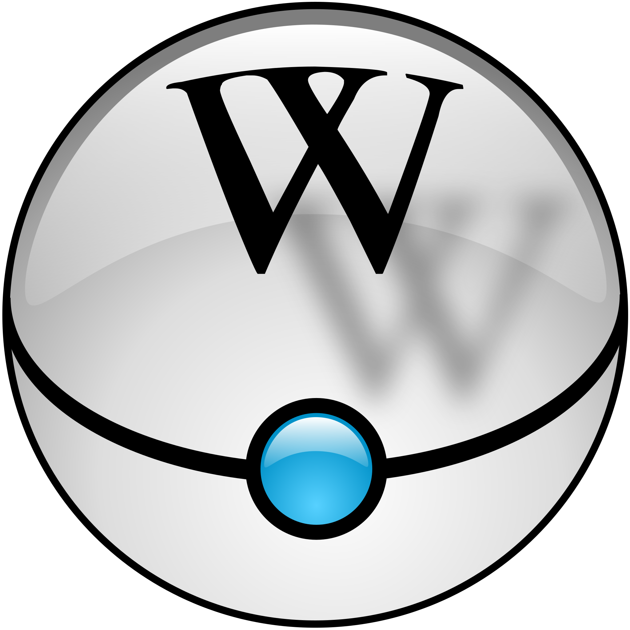 File:Pokémon Normal Type Icon.svg - Wikimedia Commons