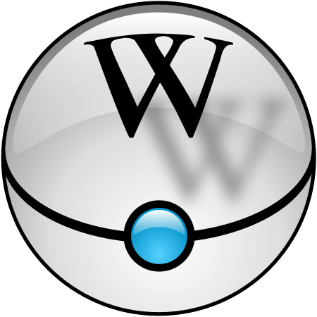 Tập tin:Wikiball Crystal.svg