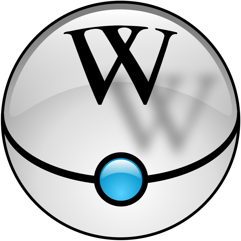 File:Dragon Ball anime logo.png - Wikipedia