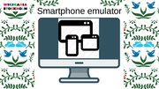 Thumbnail for File:Wikimania2019 Smartphone emulation.pdf