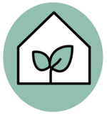 Wikimedia Education Greenhouse icon in circle.png