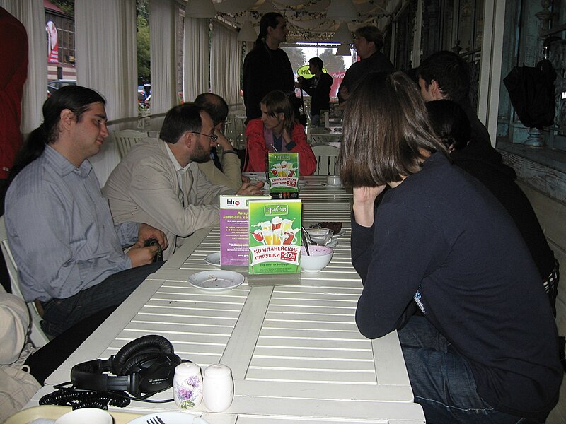 File:Wikimeetup Moscow 2011-09-10 A2.jpg