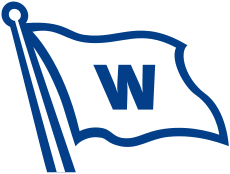 File:Wilh. Wilhelmsen.svg