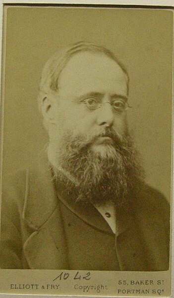 File:Wilkie Collins, 1871.jpg