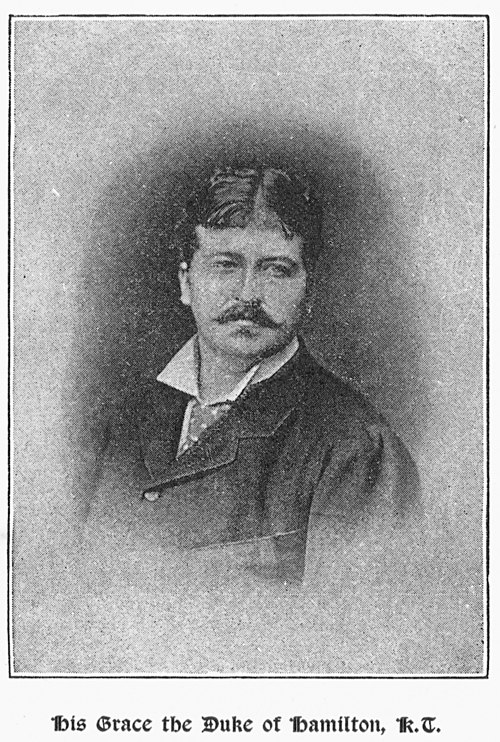 Pictured in Suffolk Celebrities, 1893