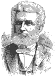 William Ezra Worthen.png