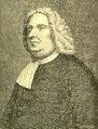 William Penn