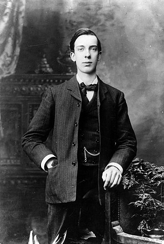 <span class="mw-page-title-main">Willie Pearse</span> Irish revolutionary (1881–1916)