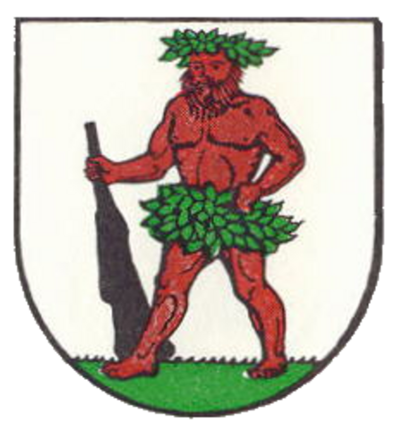 Winnenden hertmannsweiler wappen