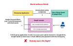 Neue Vektorgrafik