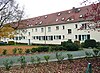 Wohnhaus Kaditz Seewiesenweg4-8.JPG