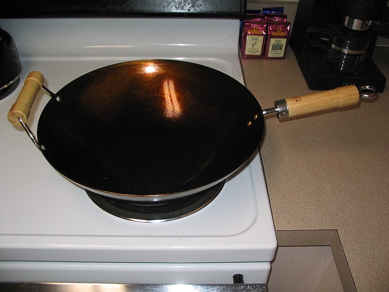 File:Wok by Puggles.jpg