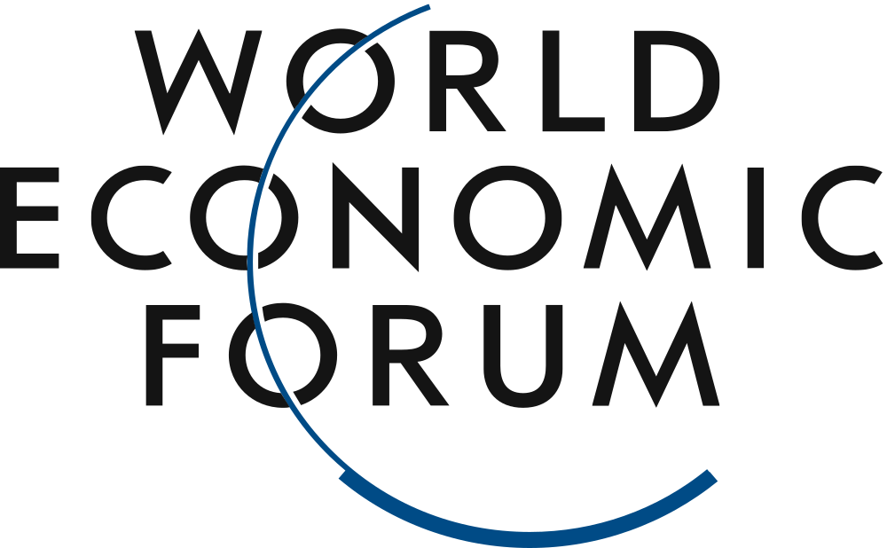 https://upload.wikimedia.org/wikipedia/commons/thumb/b/b6/World_Economic_Forum_logo.svg/1000px-World_Economic_Forum_logo.svg.png