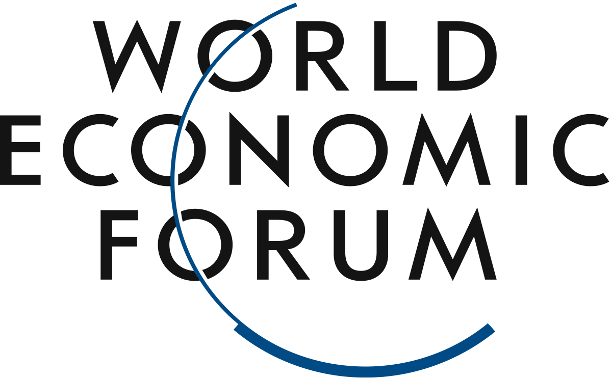 1200px-World_Economic_Forum_logo.svg.png?profile=RESIZE_710x