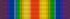 World War I Victory Medal ribbon.svg