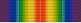 World War I Victory Medal ribbon