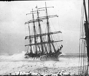 Wreck of Adolphe 30 September 1904.jpg