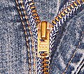 YKK Zipper on Jeans close up.jpg