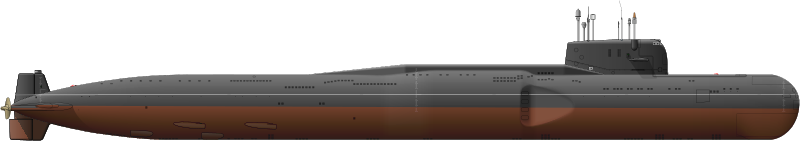 File:Yankee Notch class SSGN.svg