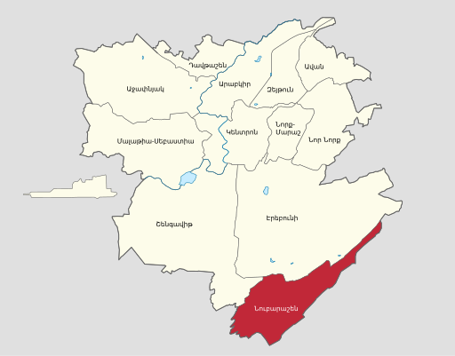 File:Yerevan-Districts-hy-Nubarashen-District.svg