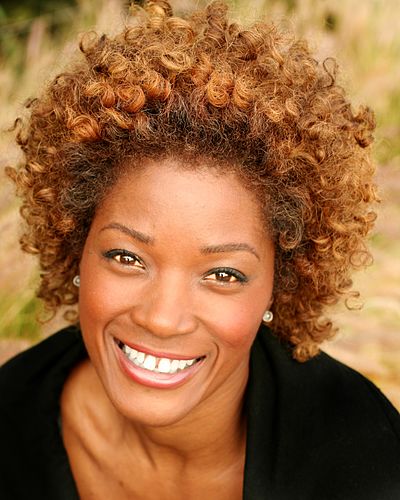 Yolonda Ross Net Worth, Biography, Age and more