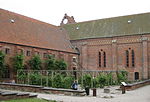 Ystads kloster 2012. jpg