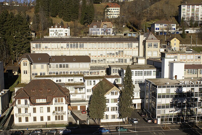 File:Zénith, site des Billodes au Locle.jpg