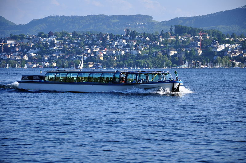 File:ZSG - Regula - Hafen Riesbach 20100522 190822.JPG