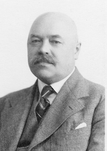 File:ZSzczotkowski1935.jpg