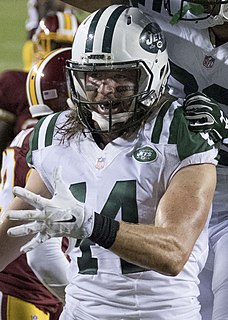 <span class="mw-page-title-main">Zach Sudfeld</span> American football player (born 1989)