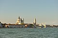* Nomination Fondamenta Zattere allo Spirito Santo in Venice. --Moroder 11:16, 15 March 2017 (UTC) * Promotion Good quality. --Jacek Halicki 13:55, 15 March 2017 (UTC)