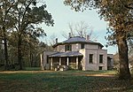 Thumbnail for Octagon House (Laurens, South Carolina)