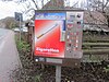 Zigarettenautomat Melsdorf.jpg