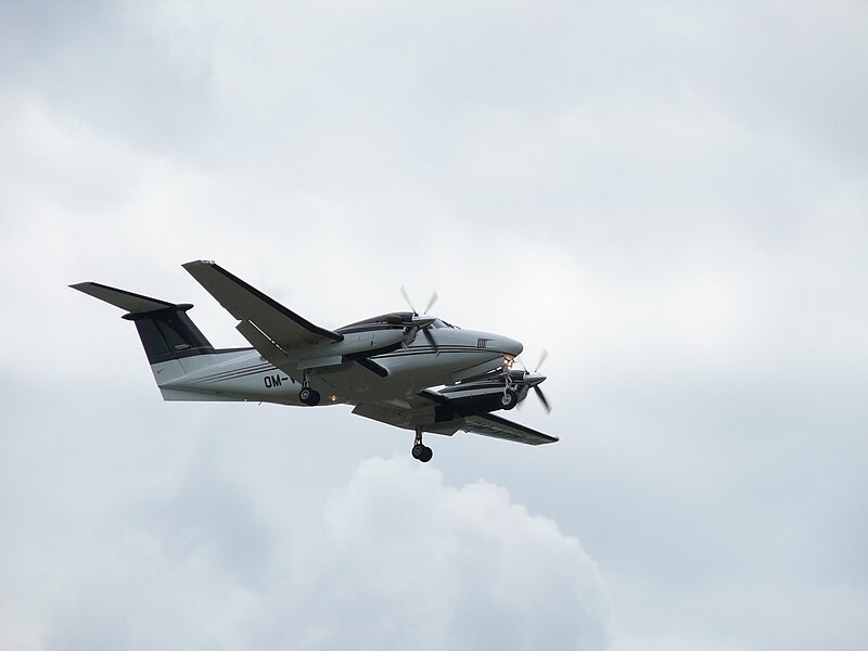 File:Zilina Air Show 2008 XV.jpg