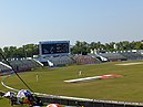 Zohur Ahmed Chowdhury Stadium in 2021.08.jpg