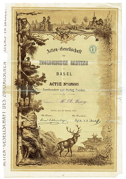 File:Zoo Basel 1872.jpg